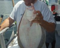 great catches 1 20200324