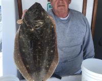 great catches 108 20200324