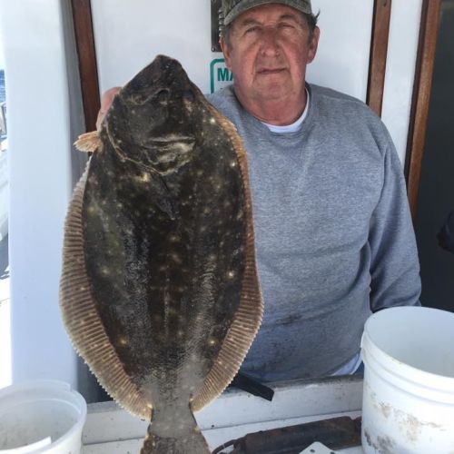 great catches 108 20200324