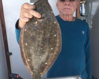 great catches 109 20200324