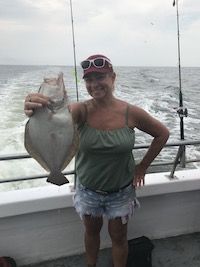 great catches 116 20200324