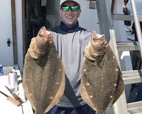 great catches 117 20200324