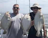 great catches 120 20200324