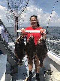 great catches 121 20200324