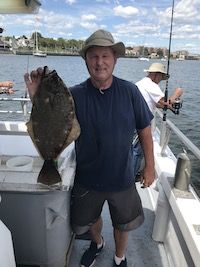 great catches 128 20200324