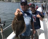 great catches 129 20200324