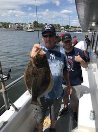 great catches 129 20200324