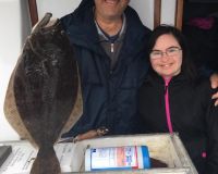 great catches 13 20200324