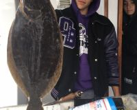 great catches 14 20200324