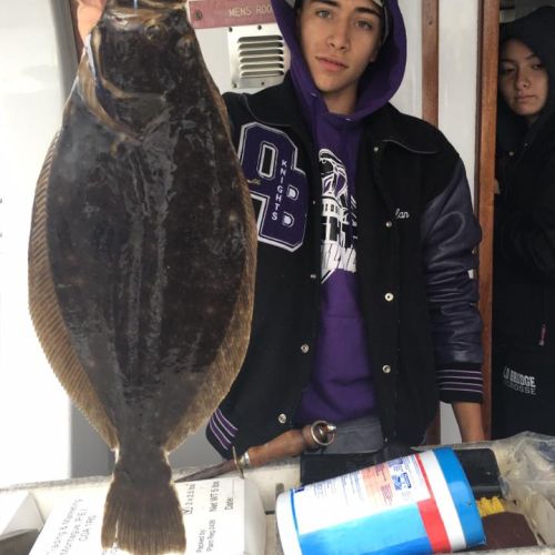 great catches 14 20200324