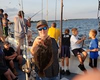 great catches 140 20200324