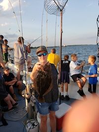 great catches 140 20200324