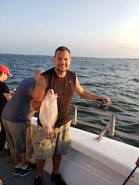 great catches 141 20200324