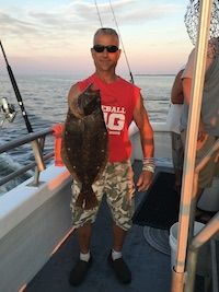 great catches 142 20200324