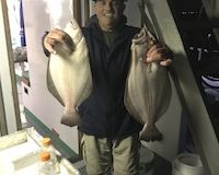 great catches 143 20200324