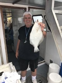 great catches 147 20200324