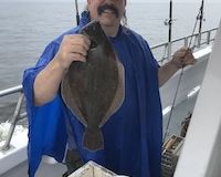 great catches 148 20200324