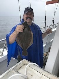 great catches 148 20200324