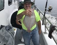 great catches 149 20200324