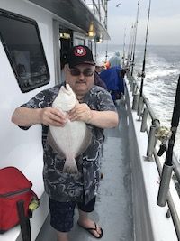 great catches 150 20200324