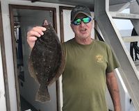 great catches 151 20200324