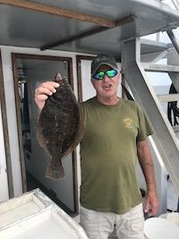 great catches 151 20200324