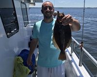 great catches 16 20200324