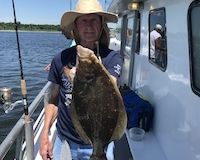 great catches 17 20200324