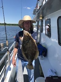 great catches 17 20200324