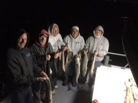 great catches 170 20200324