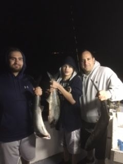 great catches 171 20200324