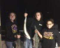 great catches 173 20200324