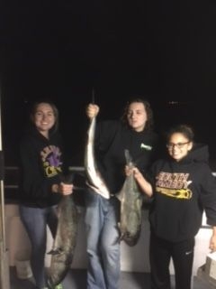 great catches 173 20200324