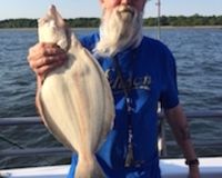 great catches 174 20200324