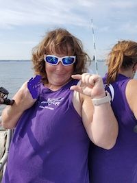 great catches 176 20200324