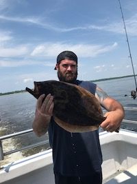 great catches 177 20200324