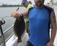 great catches 179 20200324