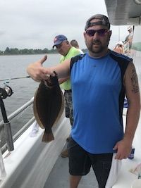 great catches 179 20200324