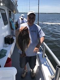 great catches 19 20200324