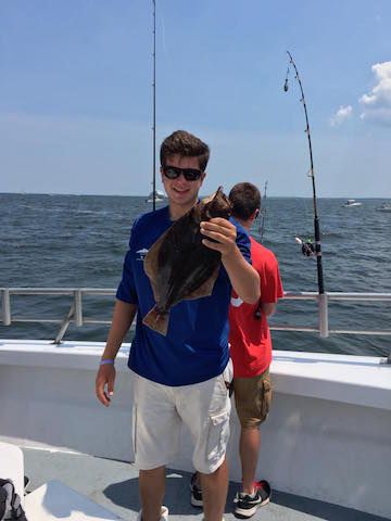 great catches 191 20200324