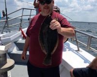 great catches 193 20200324