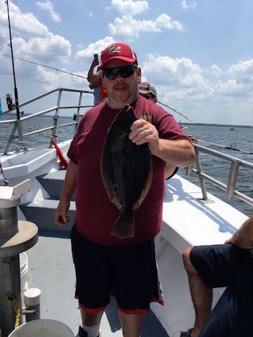 great catches 193 20200324