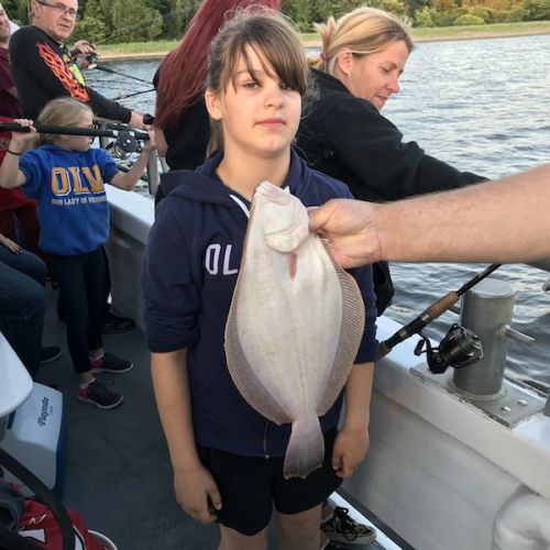 great catches 198 20200324