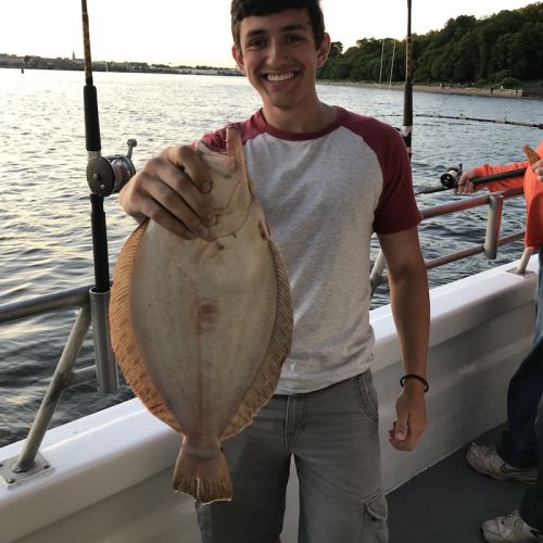 great catches 199 20200324