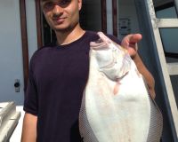 great catches 201 20200324