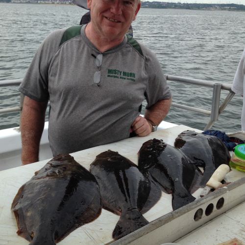 great catches 202 20200324