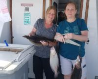 great catches 218 20200324