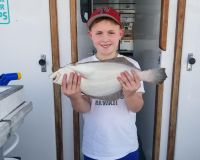 great catches 219 20200324