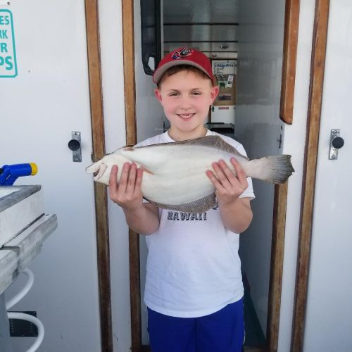 great catches 219 20200324