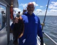 great catches 224 20200324